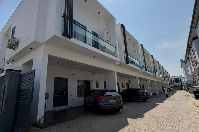 WhatsApp Image 2026 04 14 At 21.19.14 1