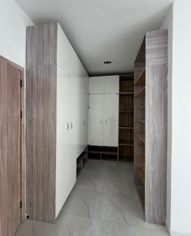 WhatsApp Image 2026 04 14 At 21.19.14 2