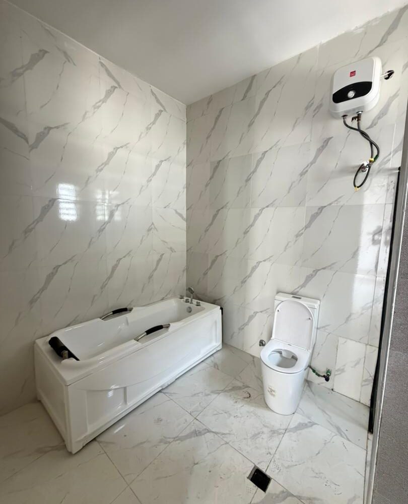 WhatsApp Image 2026 04 14 At 21.19.14