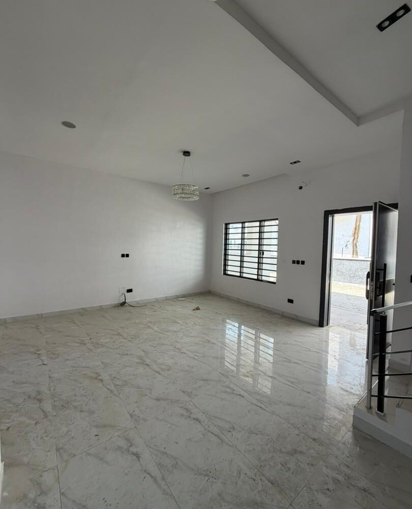 WhatsApp Image 2026 04 14 At 21.19.15 1