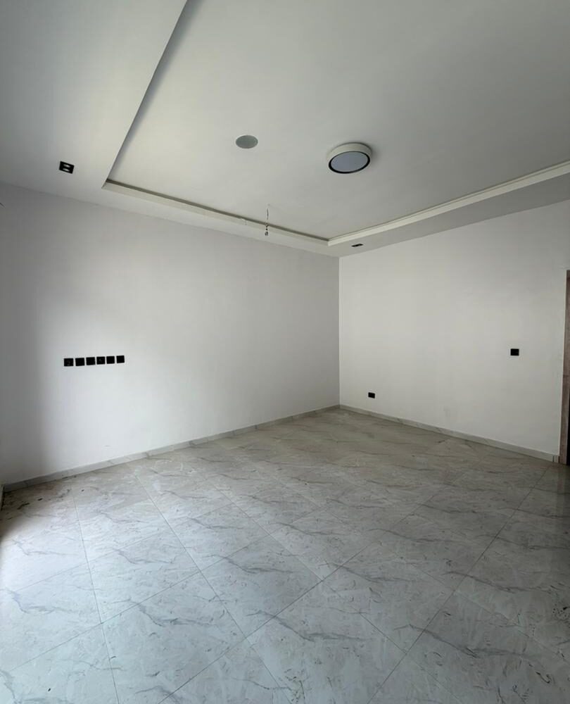 WhatsApp Image 2026 04 14 At 21.19.15 2