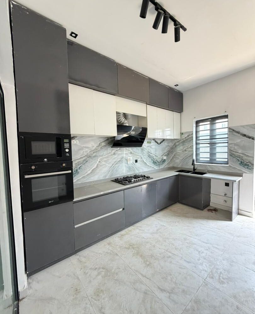 WhatsApp Image 2026 04 14 At 21.19.15 3