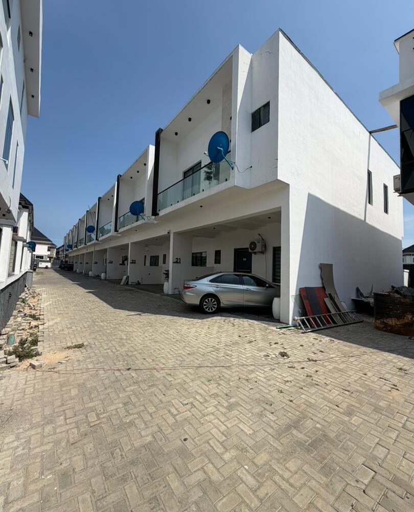 WhatsApp Image 2026 04 14 At 21.19.15