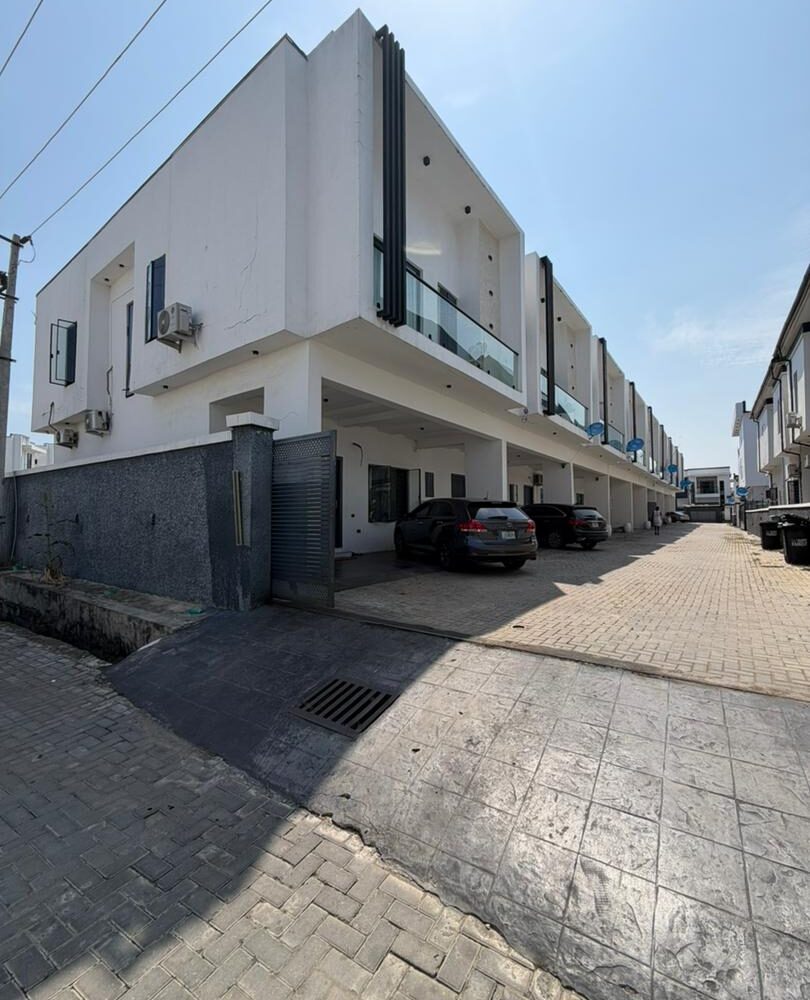 WhatsApp Image 2026 04 14 At 21.19.16