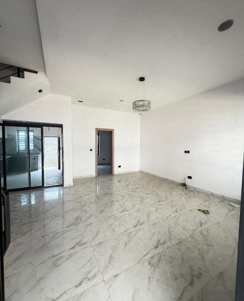 WhatsApp Image 2026 04 14 At 21.19.17 1