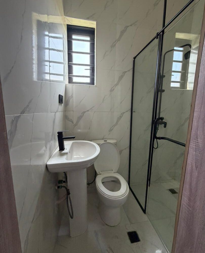 WhatsApp Image 2026 04 14 At 21.19.17 2