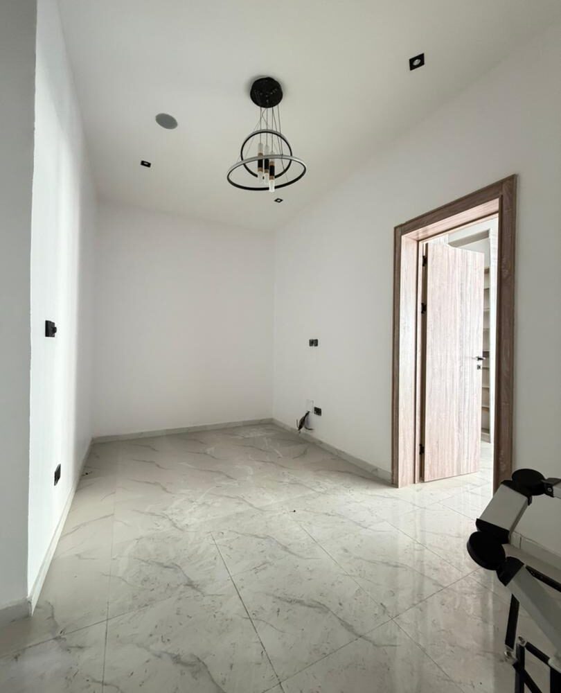 WhatsApp Image 2026 04 14 At 21.19.17