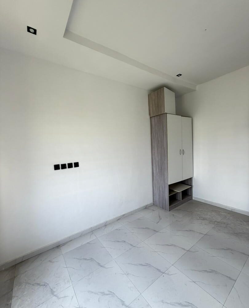 WhatsApp Image 2026 04 14 At 21.19.18 1