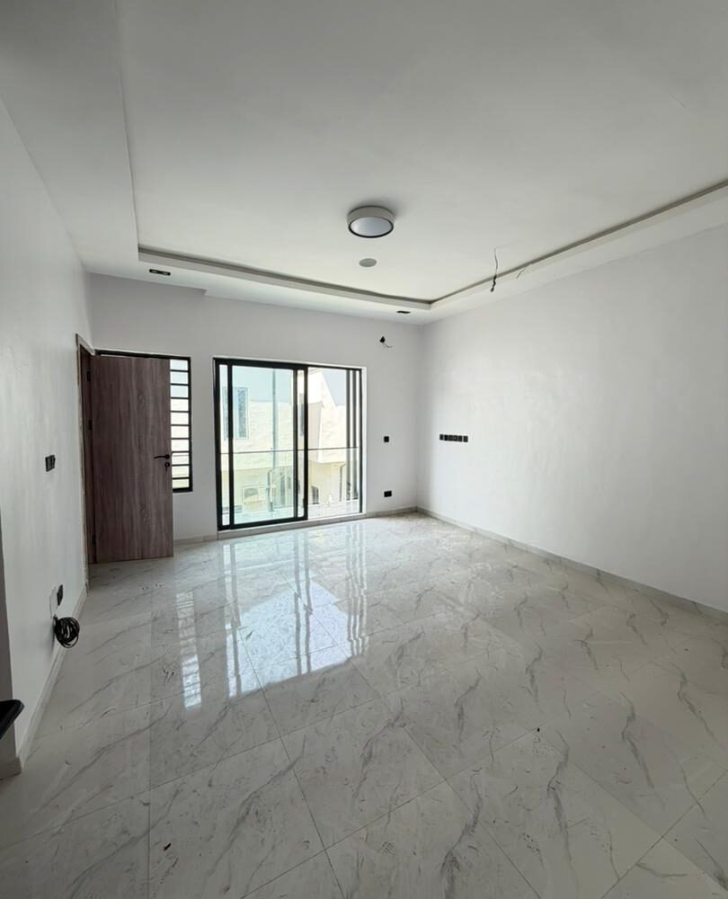 WhatsApp Image 2026 04 14 At 21.19.18