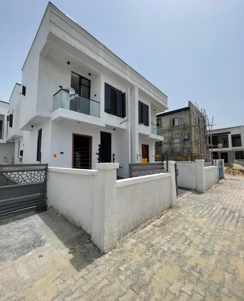 WhatsApp Image 2026 04 14 At 21.26.24