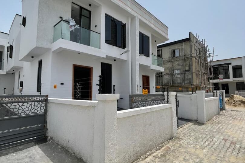 WhatsApp Image 2026 04 14 At 21.26.24