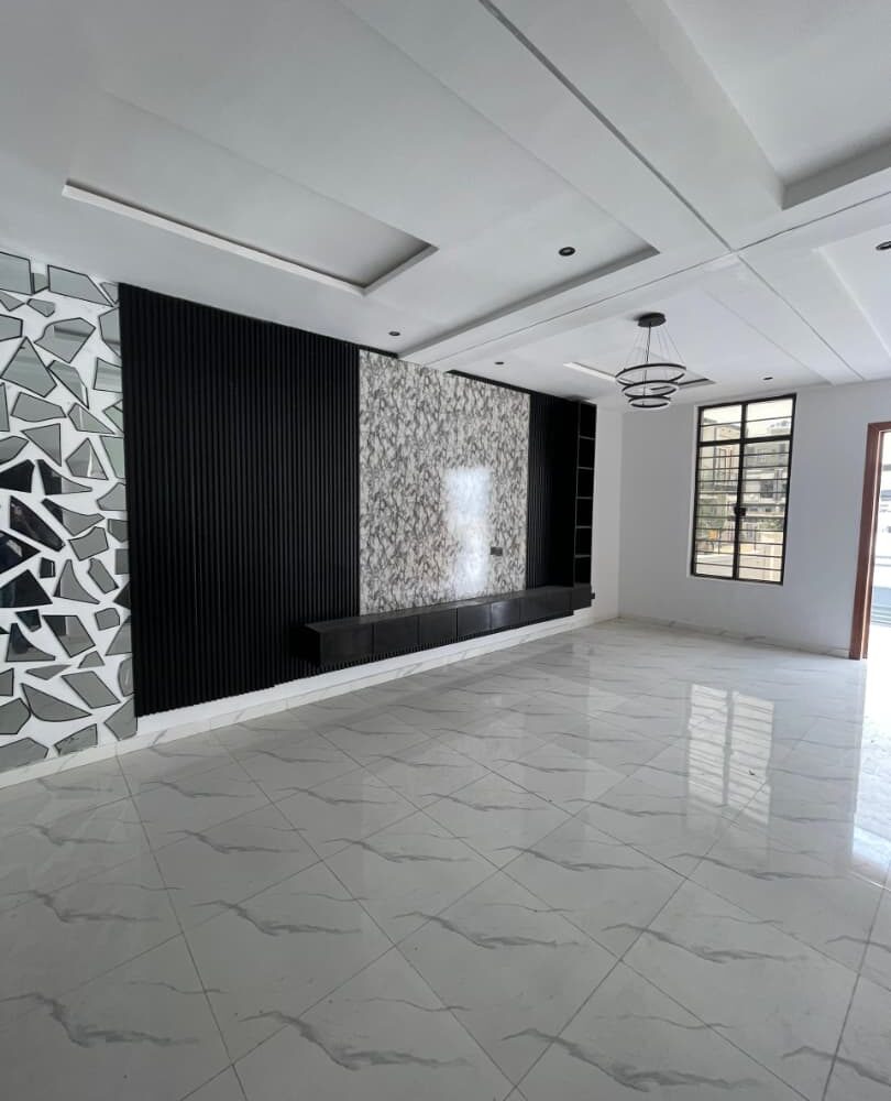 WhatsApp Image 2026 04 14 At 21.26.25