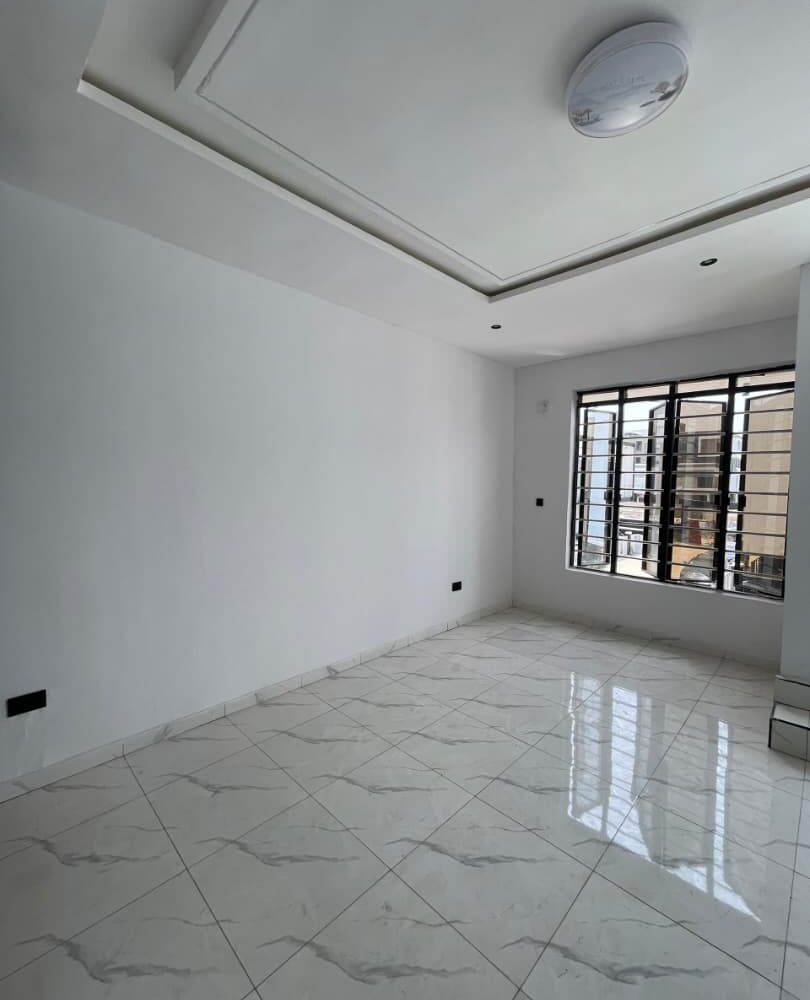 WhatsApp Image 2026 04 14 At 21.26.27 1