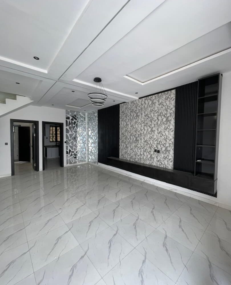 WhatsApp Image 2026 04 14 At 21.26.27