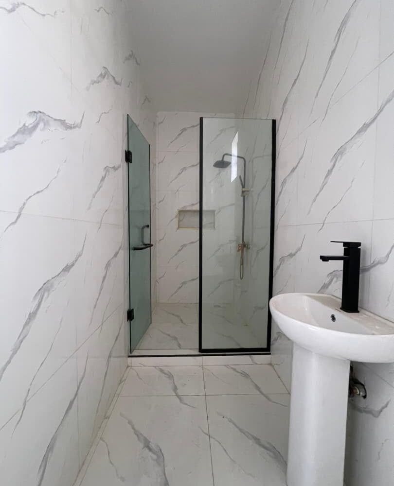 WhatsApp Image 2026 04 14 At 21.26.29