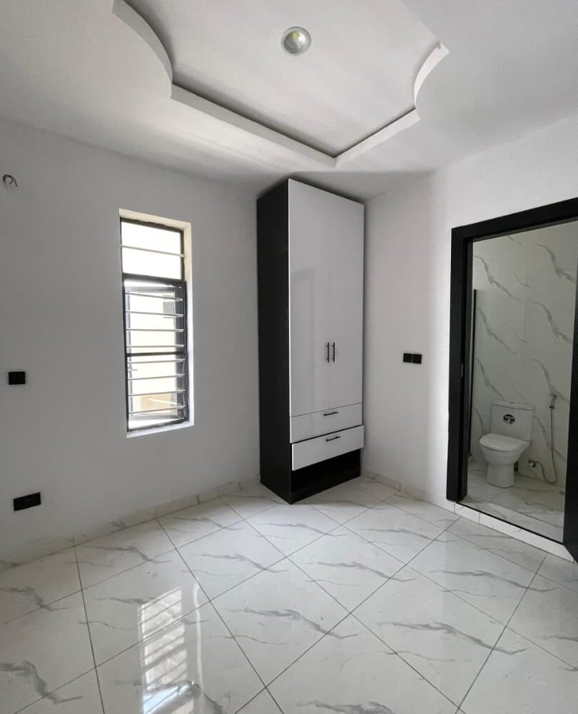 WhatsApp Image 2026 04 14 At 21.26.30