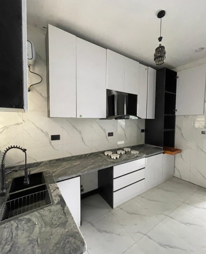 WhatsApp Image 2026 04 14 At 21.26.33