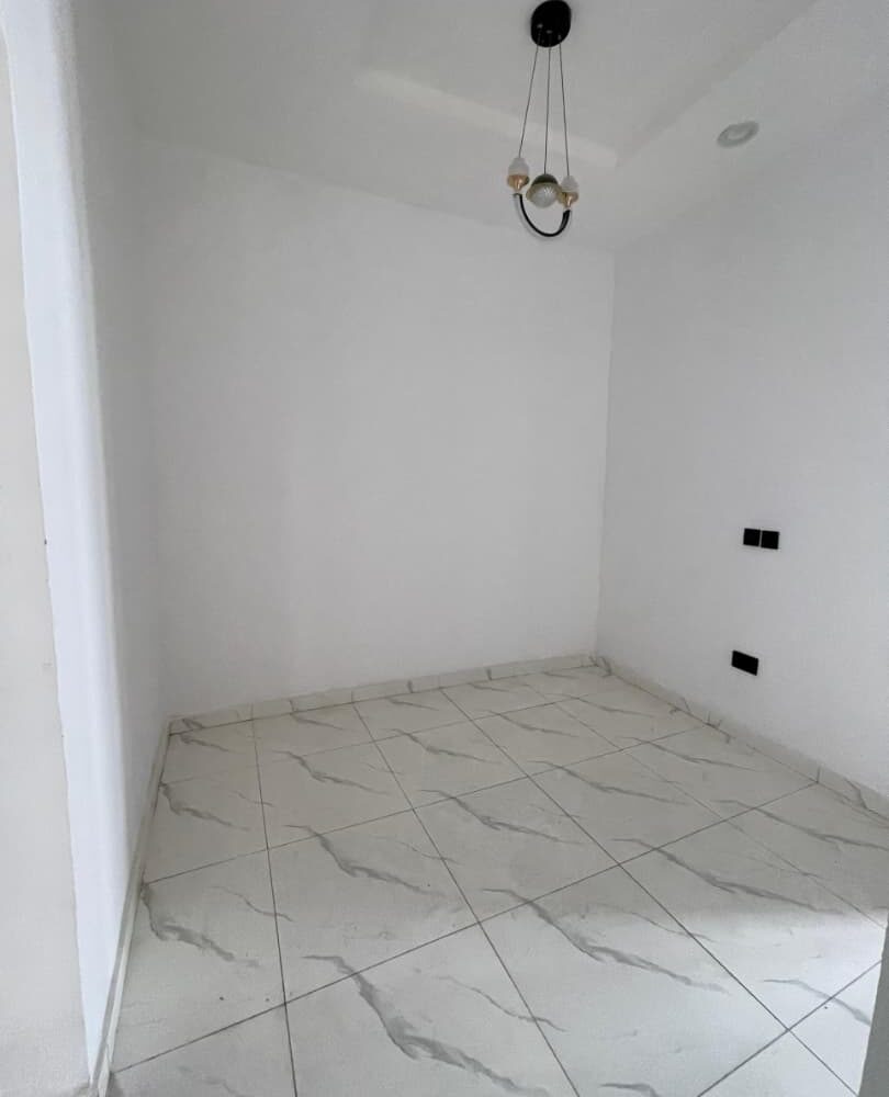 WhatsApp Image 2026 04 14 At 21.26.34