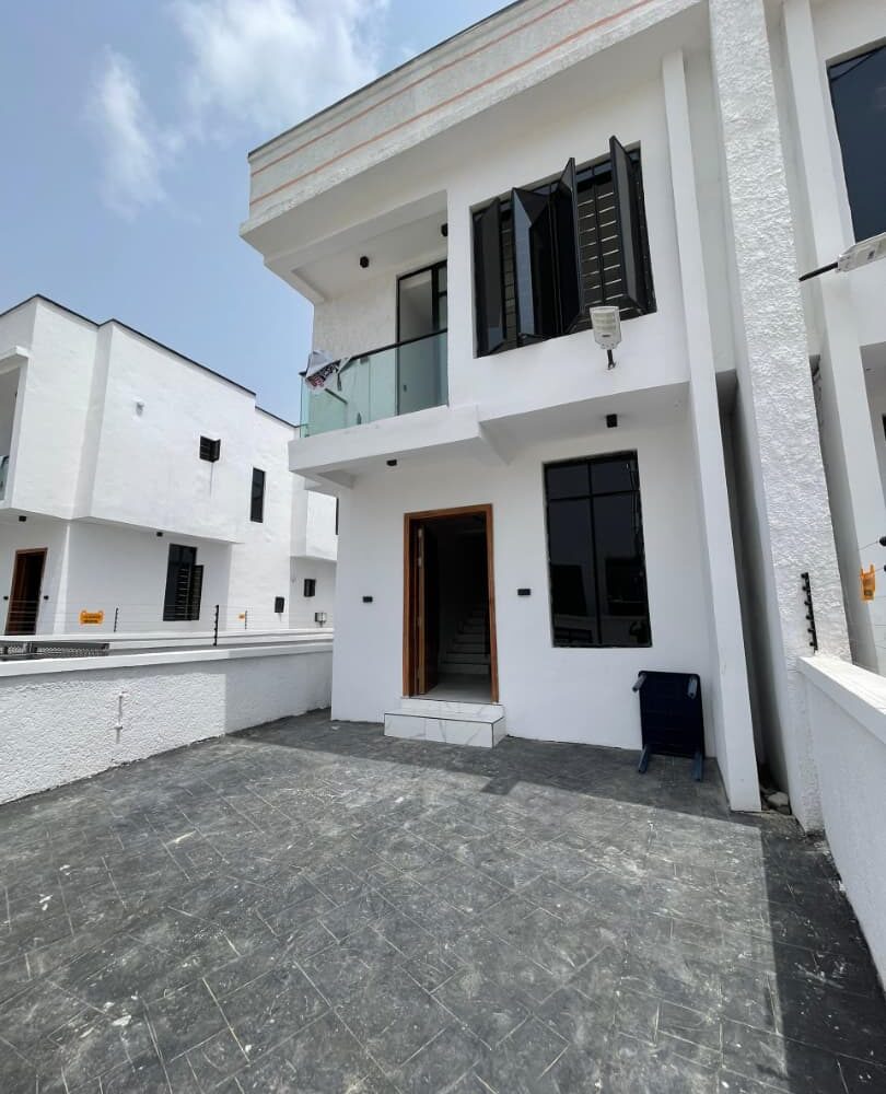 WhatsApp Image 2026 04 14 At 21.26.36