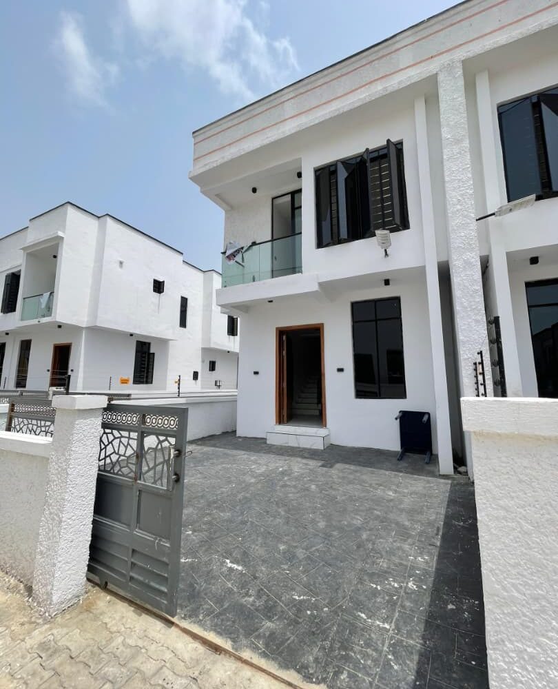 WhatsApp Image 2026 04 14 At 21.26.37