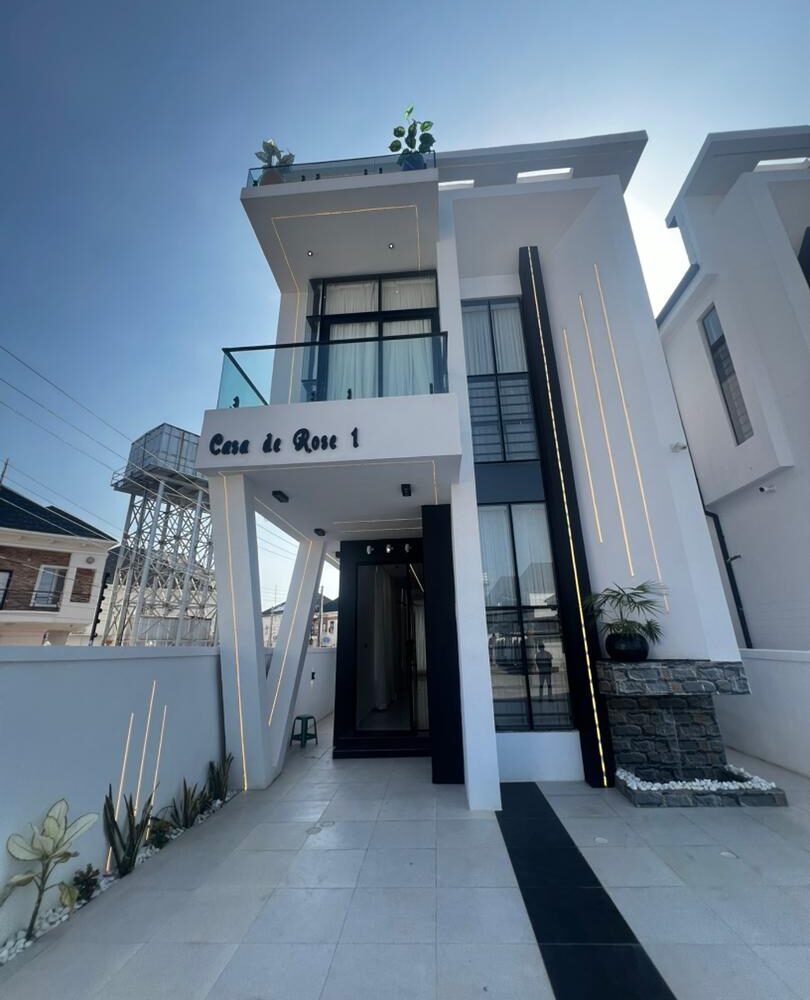 WhatsApp Image 2026 04 17 At 21.16.54 1