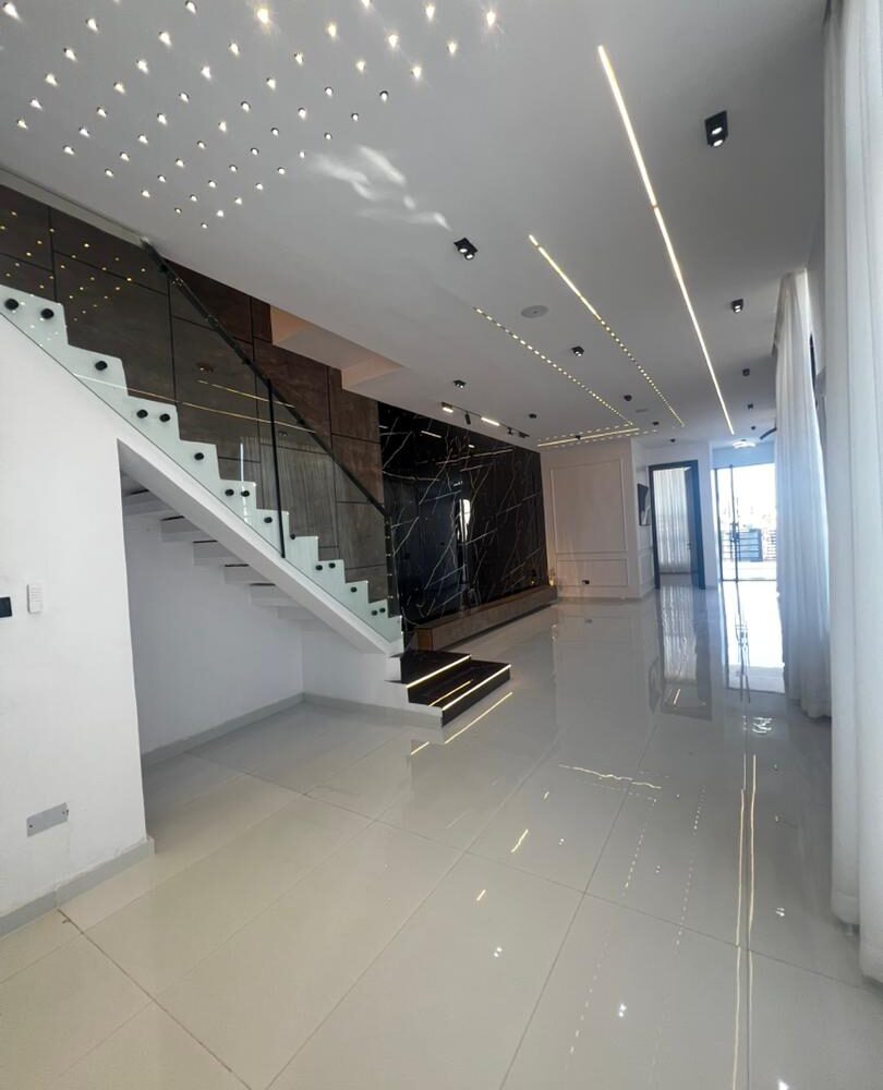 WhatsApp Image 2026 04 17 At 21.16.54 2