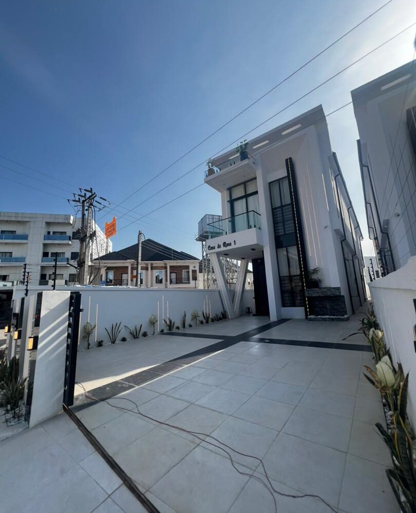 WhatsApp Image 2026 04 17 At 21.16.54