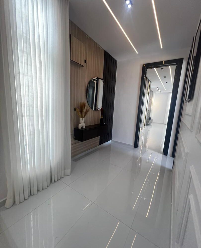 WhatsApp Image 2026 04 17 At 21.16.55 1