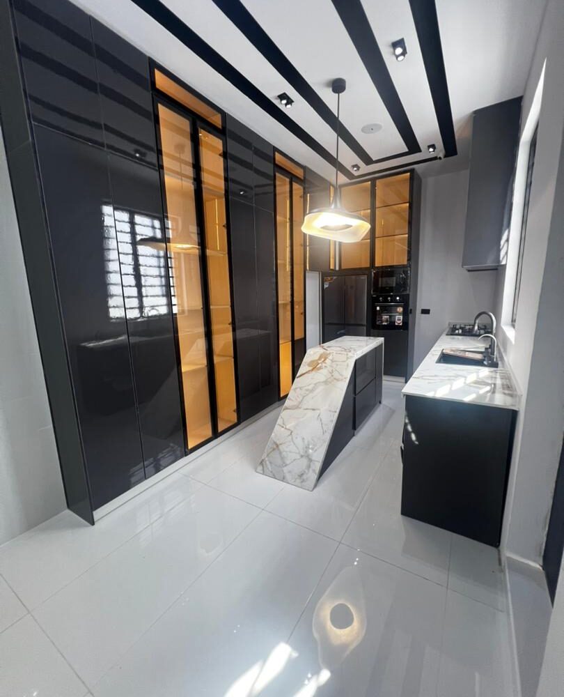 WhatsApp Image 2026 04 17 At 21.16.55