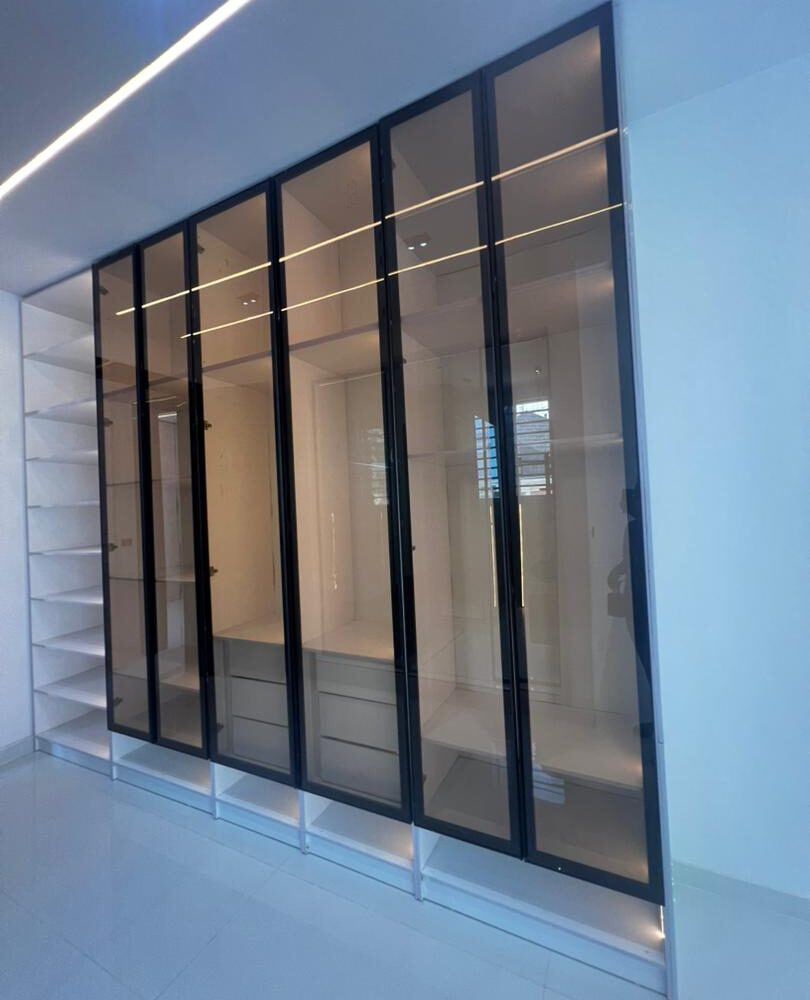 WhatsApp Image 2026 04 17 At 21.16.56 1