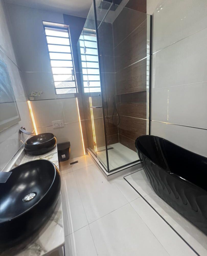 WhatsApp Image 2026 04 17 At 21.16.56 2