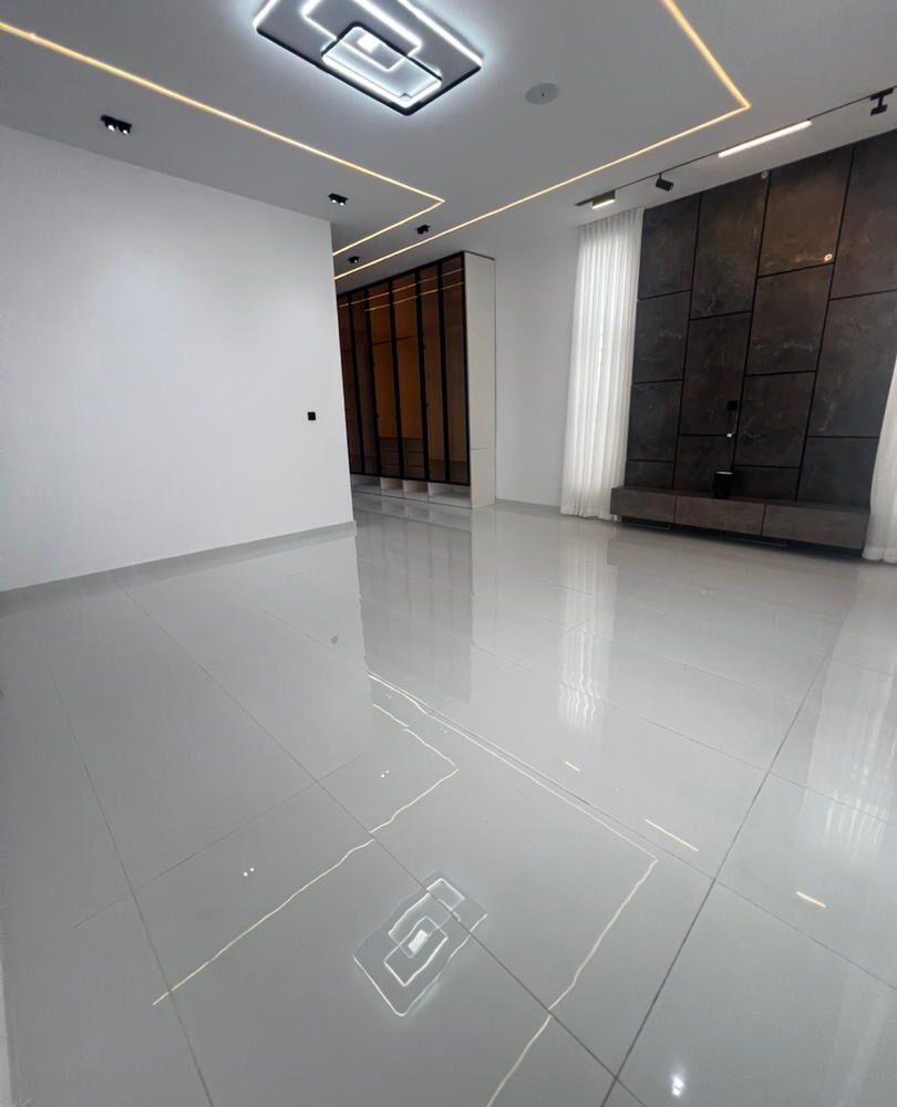 WhatsApp Image 2026 04 17 At 21.16.56