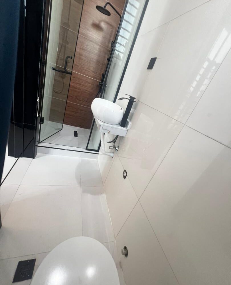 WhatsApp Image 2026 04 17 At 21.16.57 1