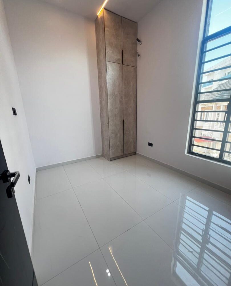 WhatsApp Image 2026 04 17 At 21.16.57 2