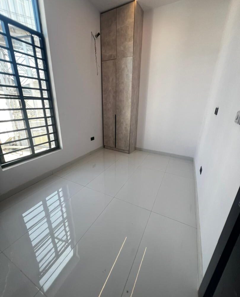 WhatsApp Image 2026 04 17 At 21.16.57