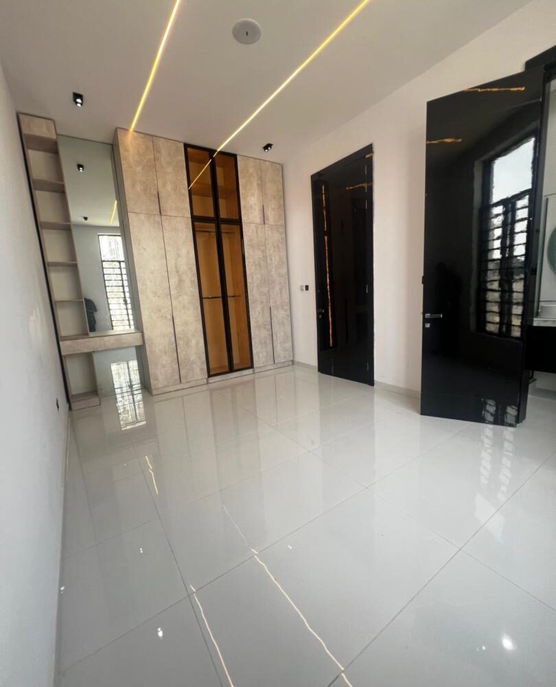 WhatsApp Image 2026 04 17 At 21.16.58 1