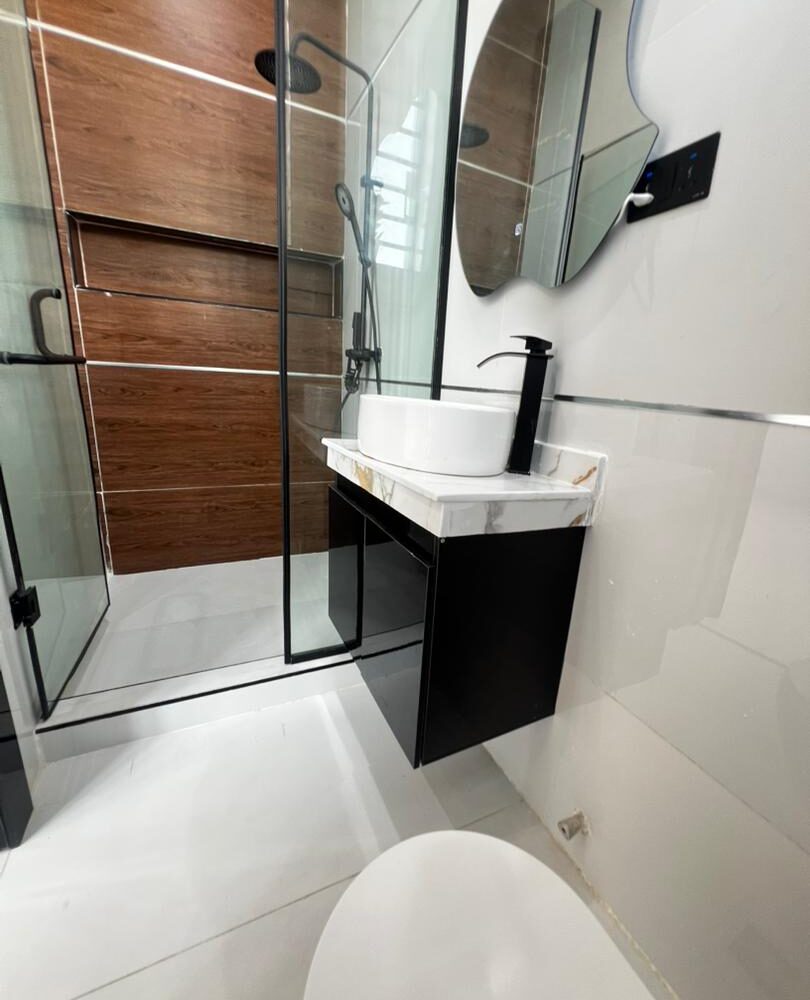 WhatsApp Image 2026 04 17 At 21.16.58 2