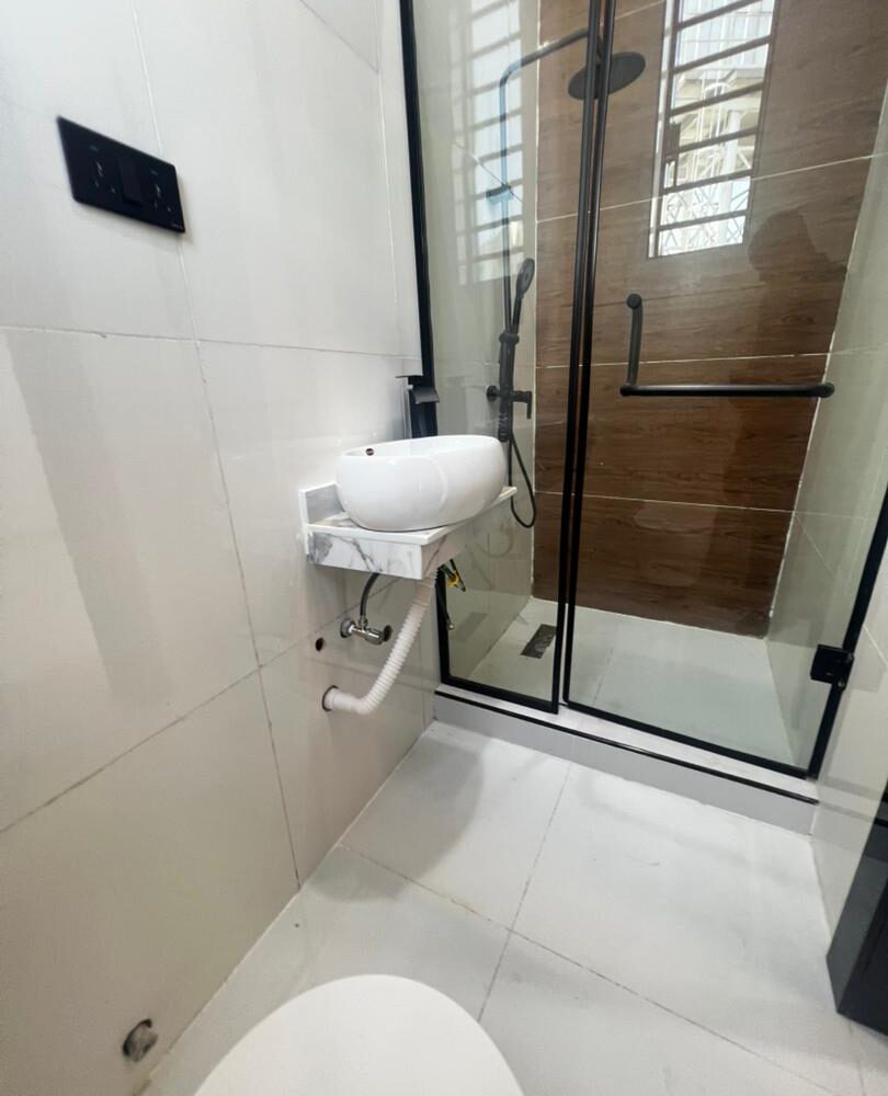 WhatsApp Image 2026 04 17 At 21.16.58