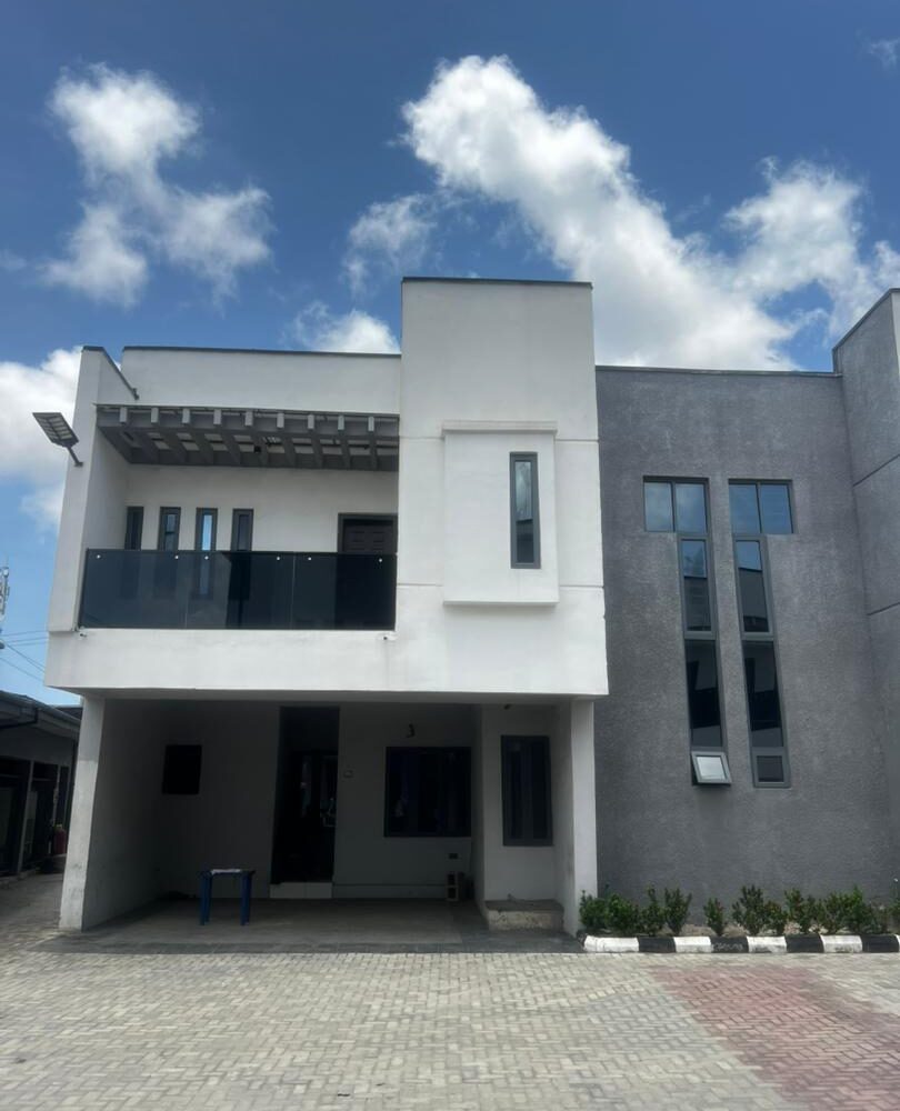 WhatsApp Image 2026 04 17 At 21.26.07