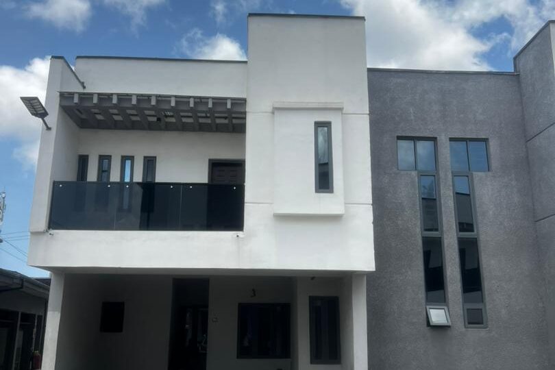 WhatsApp Image 2026 04 17 At 21.26.07