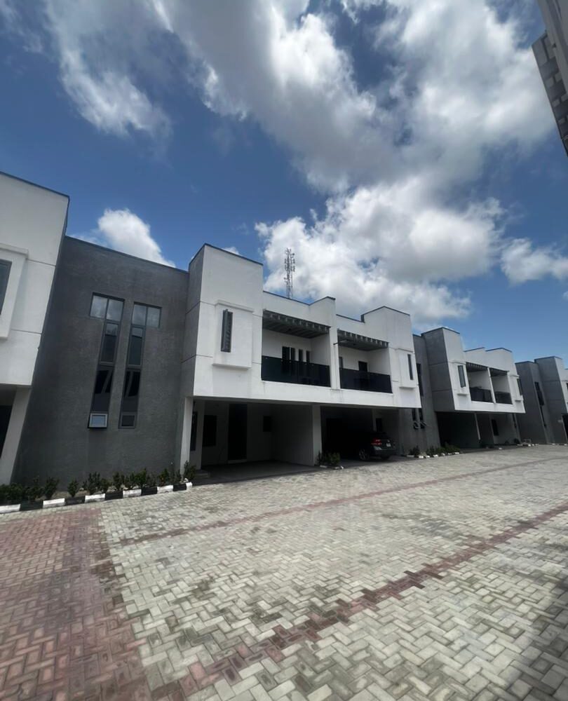 WhatsApp Image 2026 04 17 At 21.26.08