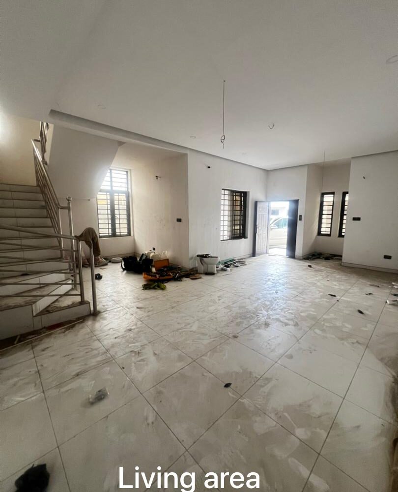 WhatsApp Image 2026 04 17 At 21.26.10