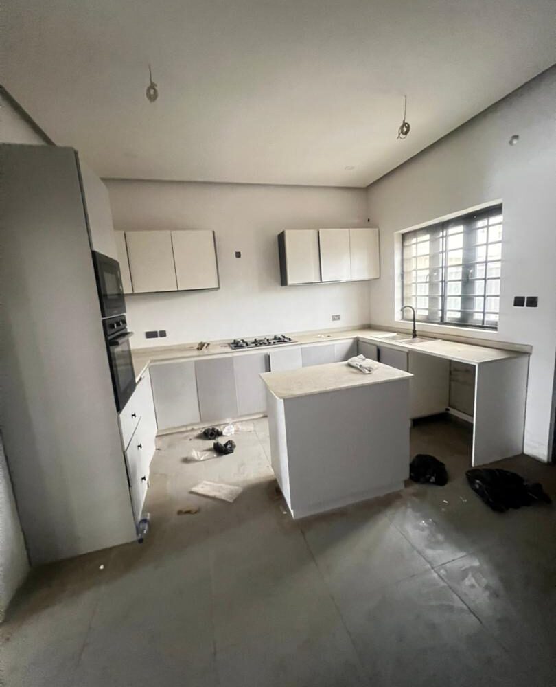 WhatsApp Image 2026 04 17 At 21.26.11