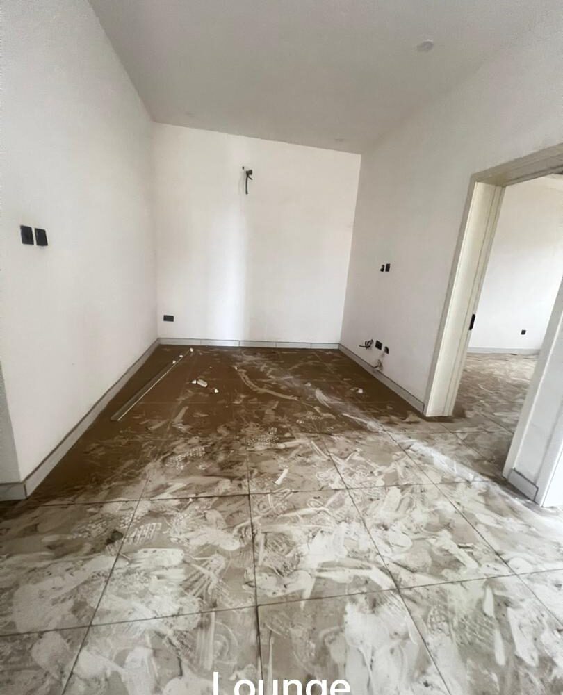 WhatsApp Image 2026 04 17 At 21.26.13