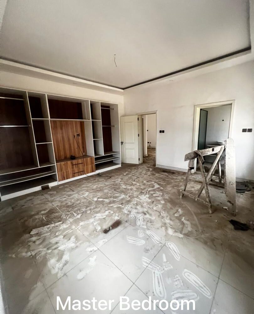 WhatsApp Image 2026 04 17 At 21.26.14