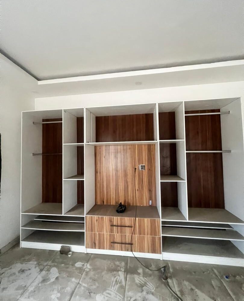 WhatsApp Image 2026 04 17 At 21.26.15