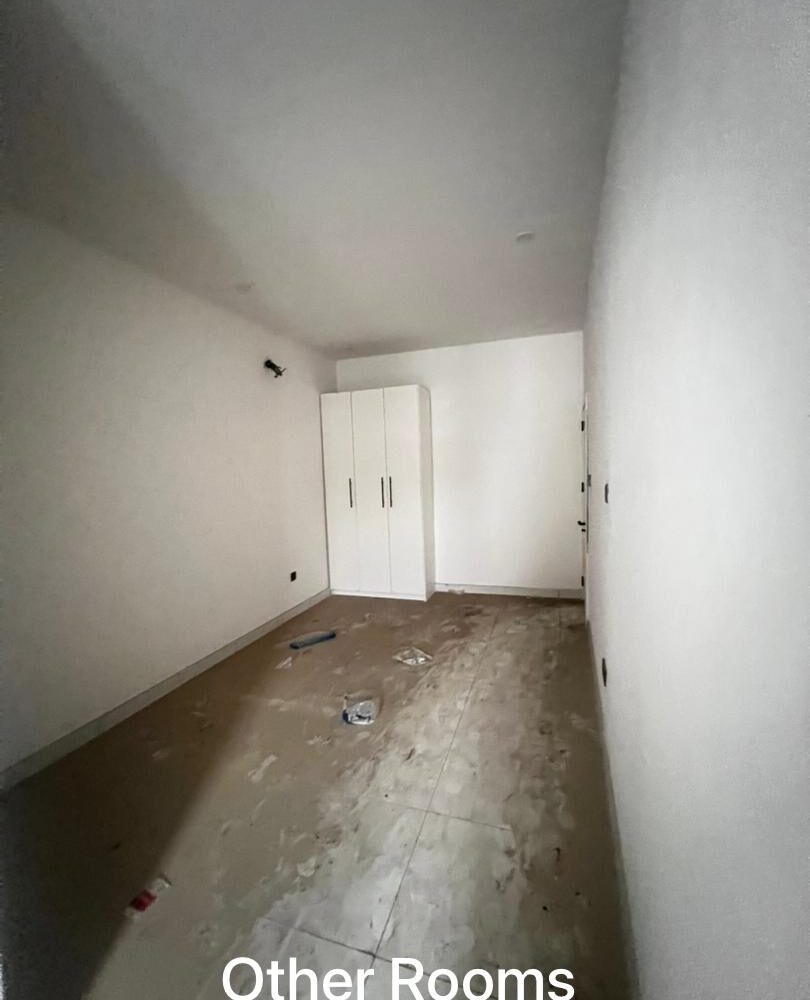 WhatsApp Image 2026 04 17 At 21.26.17 1