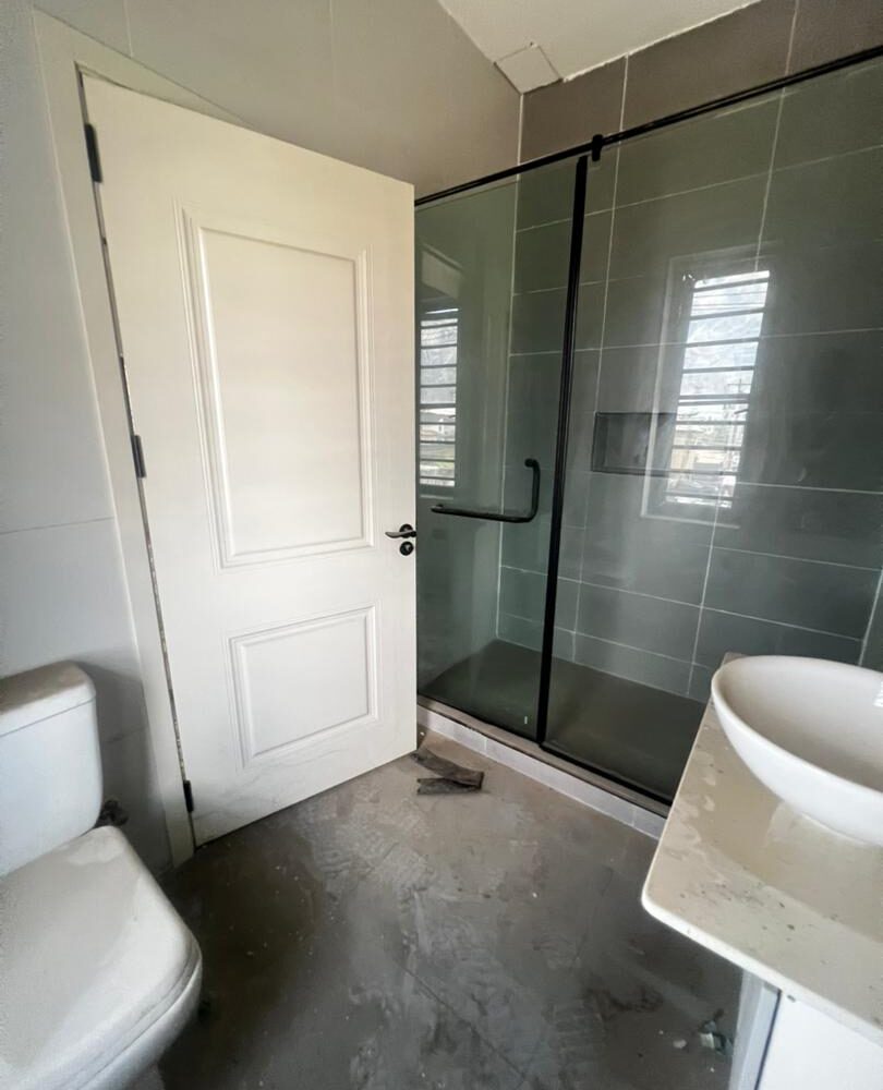 WhatsApp Image 2026 04 17 At 21.26.17