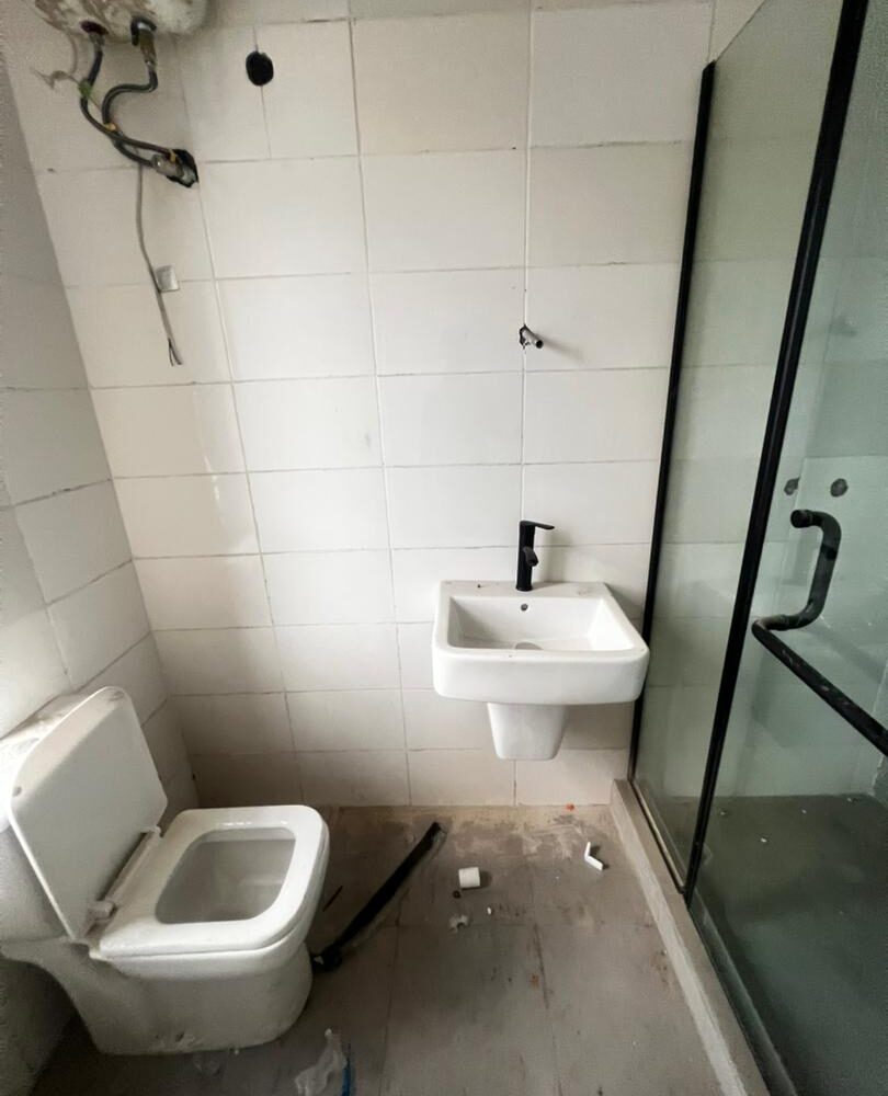 WhatsApp Image 2026 04 17 At 21.26.18