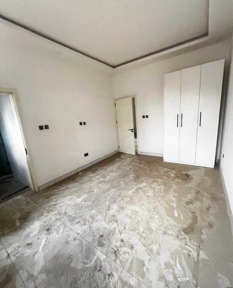 WhatsApp Image 2026 04 17 At 21.26.19